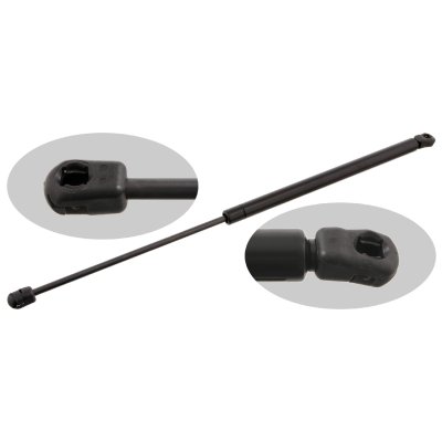 Febi Bilstein Gas Spring 27653