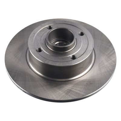 Blueprint Brake Disc ADN143139