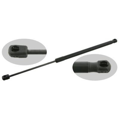 Febi Bilstein Gas Spring 27663