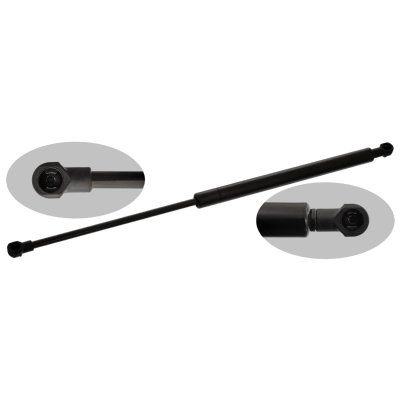 Febi Bilstein Gas Spring 27664
