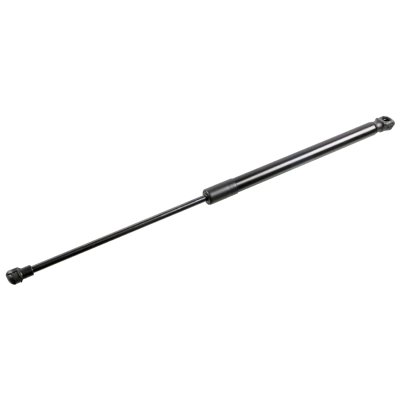Febi Bilstein Gas Spring 27665
