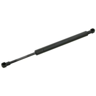 Febi Bilstein Gas Spring 27667