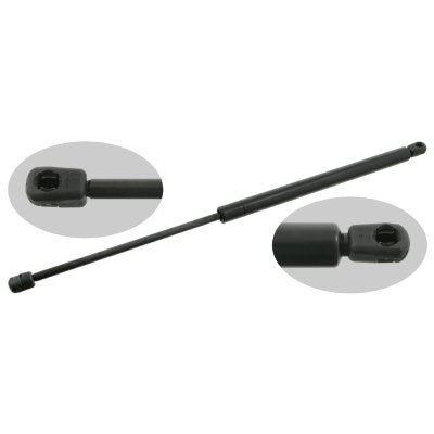 Febi Bilstein Gas Spring 27669