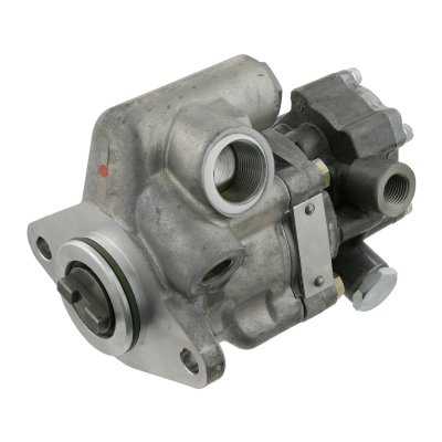 Febi Bilstein Power Steering Pump 27670