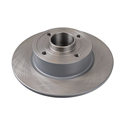 Blueprint Brake Disc ADN143140