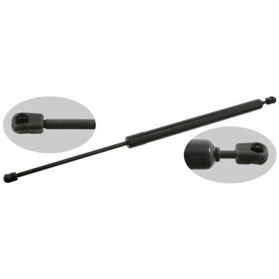 Febi Bilstein Gas Spring 27672