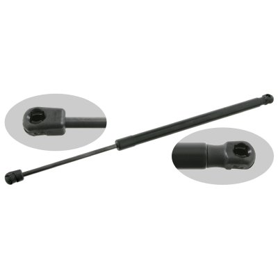Febi Bilstein Gas Spring 27673
