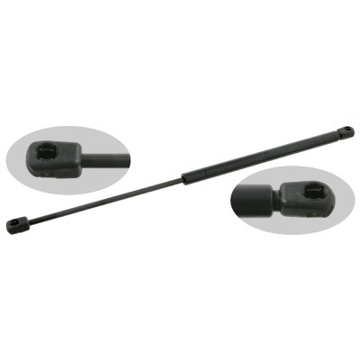 Febi Bilstein Gas Spring 27675