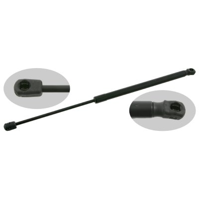 Febi Bilstein Gas Spring 27676