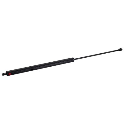 Febi Bilstein Gas Spring 27677
