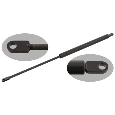 Febi Bilstein Gas Spring 27678