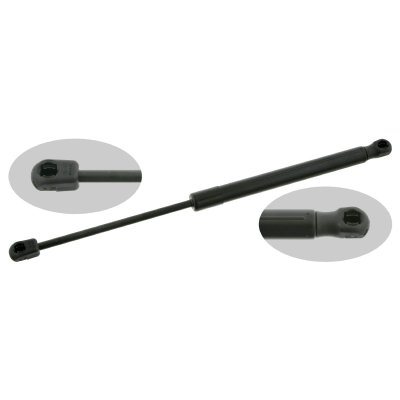 Febi Bilstein Gas Spring 27684