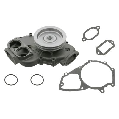 Febi Bilstein Water Pump 27688