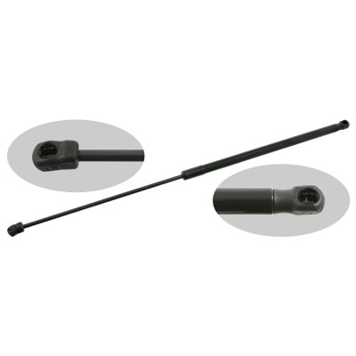 Febi Bilstein Gas Spring 27690
