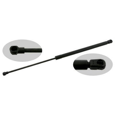 Febi Bilstein Gas Spring 27691