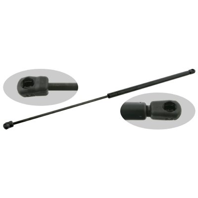 Febi Bilstein Gas Spring 27693