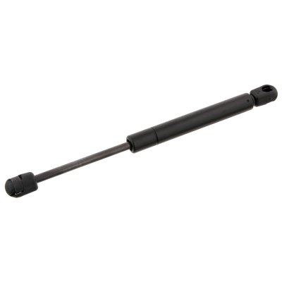 Febi Bilstein Gas Spring 27706