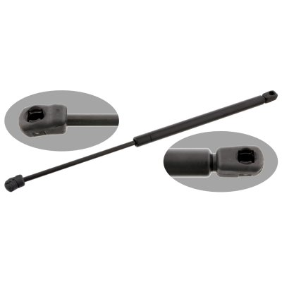 Febi Bilstein Gas Spring 27715