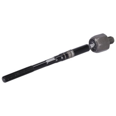 Febi Bilstein Inner Tie Rod 27716