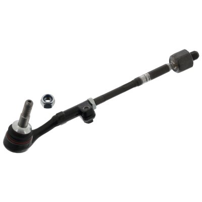 Febi Bilstein Tie Rod 27718