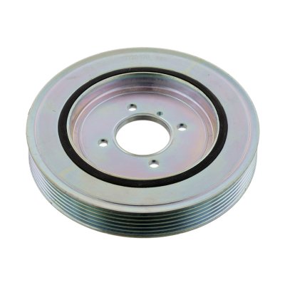 Febi Bilstein TVD Pulley 27720