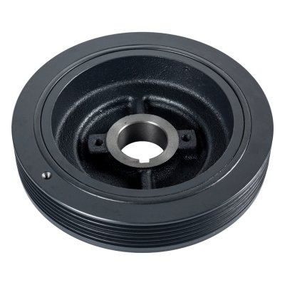 Febi Bilstein TVD Pulley 27722