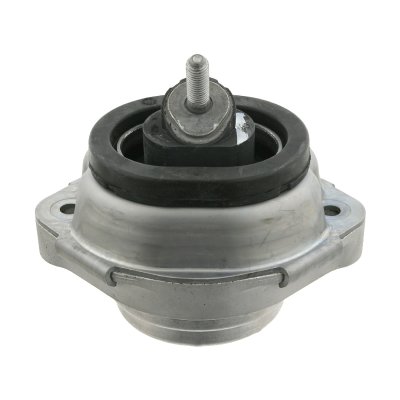Febi Bilstein Engine Mounting 27727