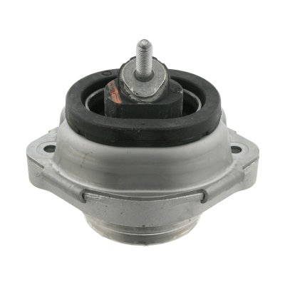 Febi Bilstein Engine Mounting 27728