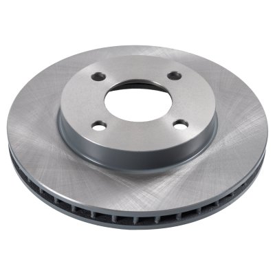 Blueprint Brake Disc ADN143148