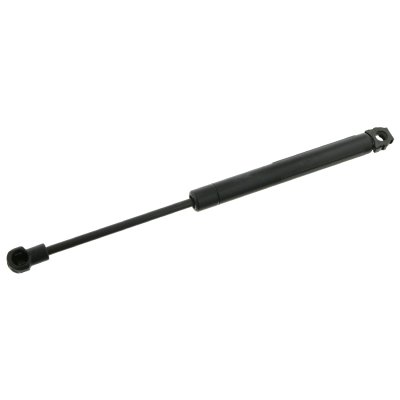 Febi Bilstein Gas Spring 27742