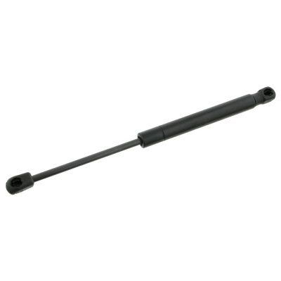 Febi Bilstein Gas Spring 27745