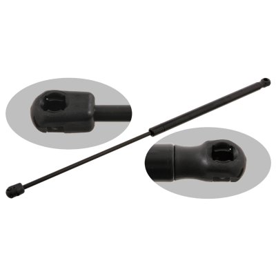 Febi Bilstein Gas Spring 27767