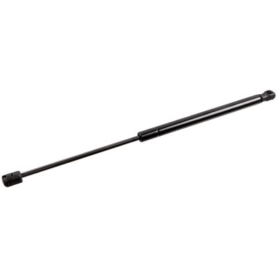 Febi Bilstein Gas Spring 27768