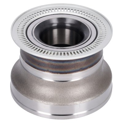 Febi Bilstein Wheel Bearing Kit 27790