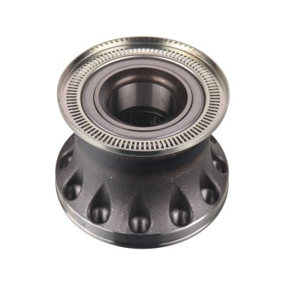 Febi Bilstein Wheel Hub 27791