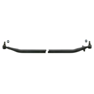 Febi Bilstein Tie Rod 27795