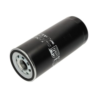 Febi Bilstein Oil Filter 27799