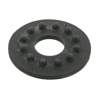 Febi Bilstein Disc 27801