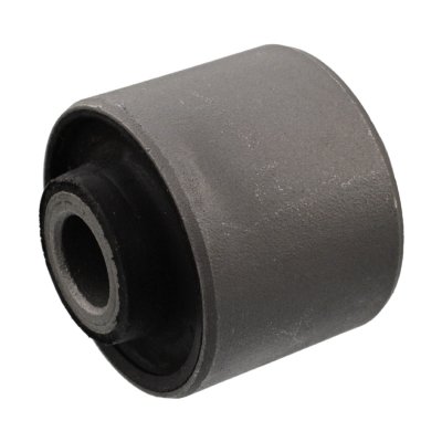 Febi Bilstein Cabin Mounting 27802