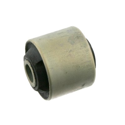 Febi Bilstein Cabin Mounting 27803