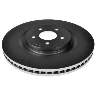 Blueprint Brake Disc ADN143156
