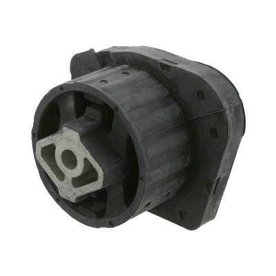 Febi Bilstein Transmission Mount 27816