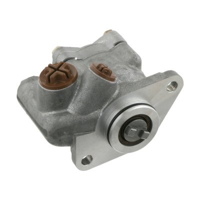 Febi Bilstein Power Steering Pump 27817