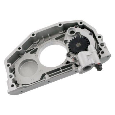 Febi Bilstein Oil Pump 27821