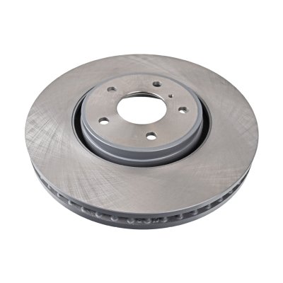 Blueprint Brake Disc ADN143157