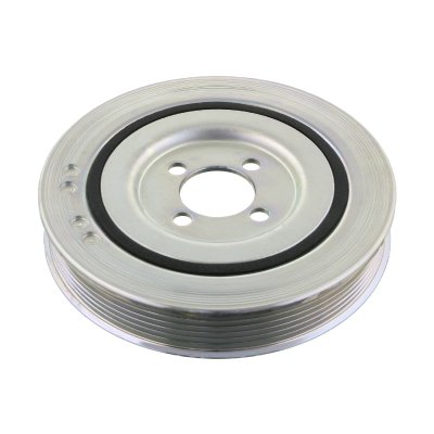Febi Bilstein TVD Pulley 27824