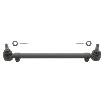 Febi Bilstein Drag Link 27845