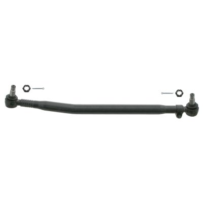 Febi Bilstein Drag Link 27846