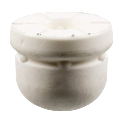 Febi Bilstein Bump Stop 27847