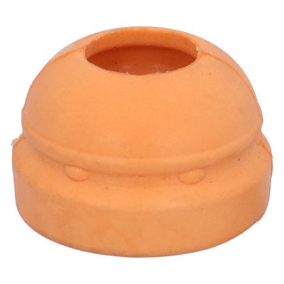 Febi Bilstein Bump Stop 27848